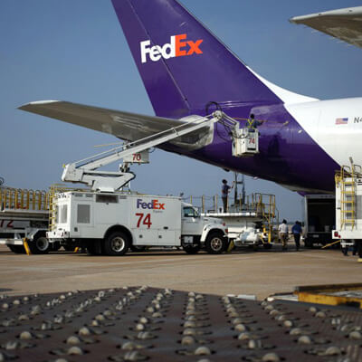 Air Freight